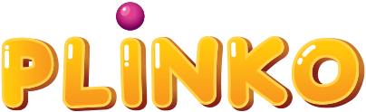 plinko logo